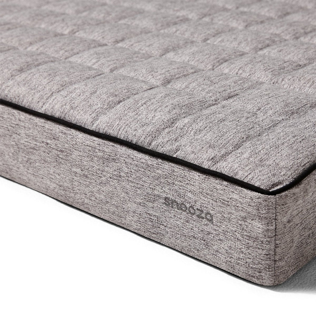 Odour Control Dream Mat | Buy Direct at Snooza Dog Beds