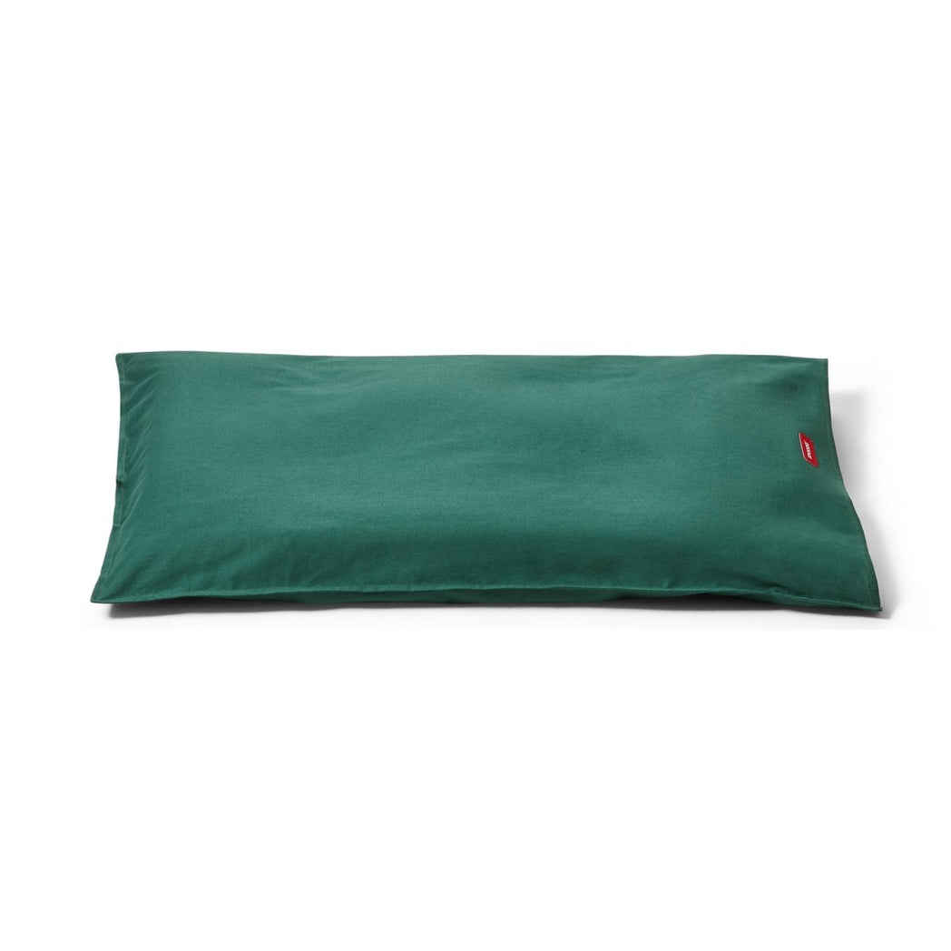 Snooza Organic Pet Futon (Green) Buy Direct