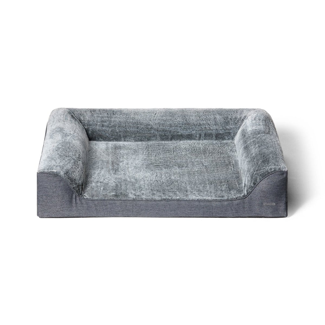 Ortho Dream Sofa | Buy Direct at Snooza Dog Beds