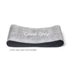 Ortho Lounger Replacement Covers