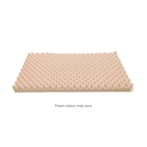 Orthobed Replacement Foam | Buy Direct at Snooza Dog Beds