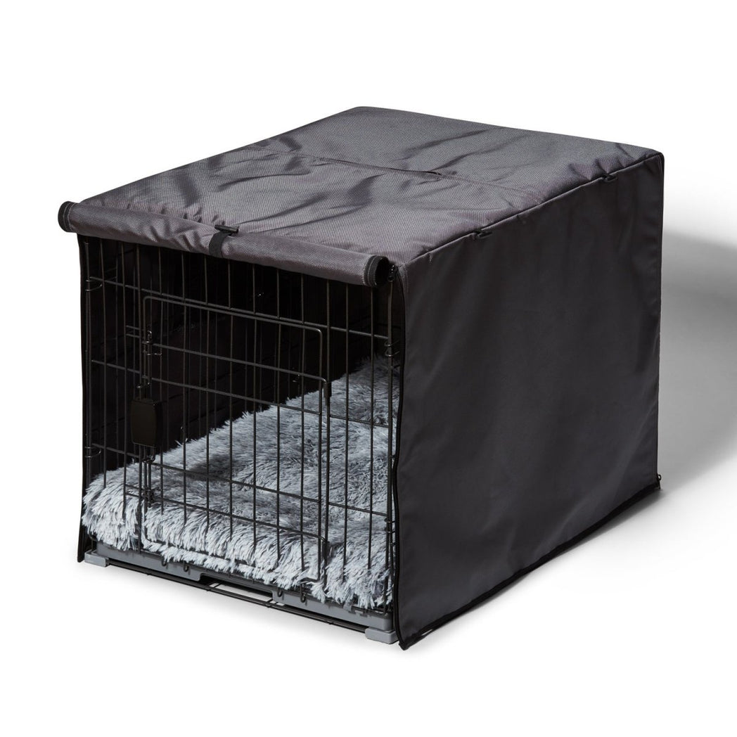 Snooza Crate Covers | Buy Direct at Snooza Dog Beds
