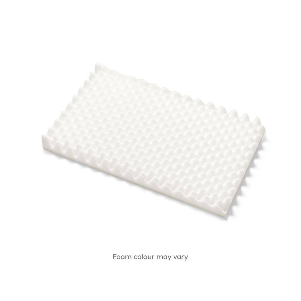 Snuggler Orthopaedic Foam Base | Buy Direct at Snooza Dog Beds