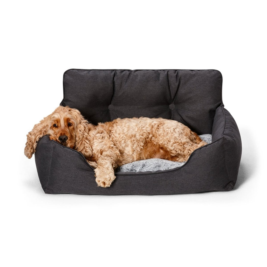 Snooza Travel Bed for Dogs Buy Direct