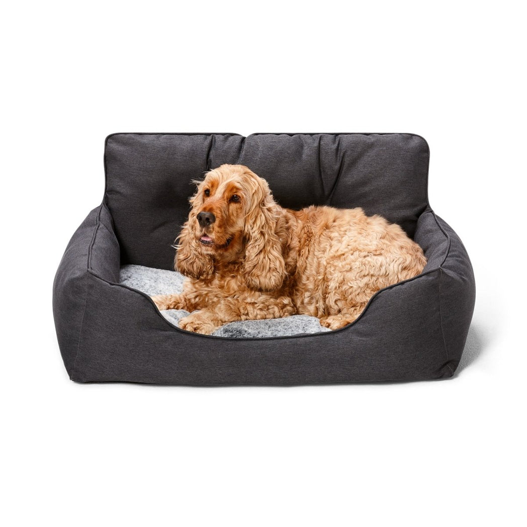 Travel Bed | Buy Direct at Snooza Dog Beds