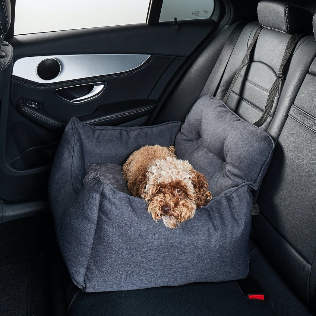 Snooza Travel Bed for Dogs Buy Direct