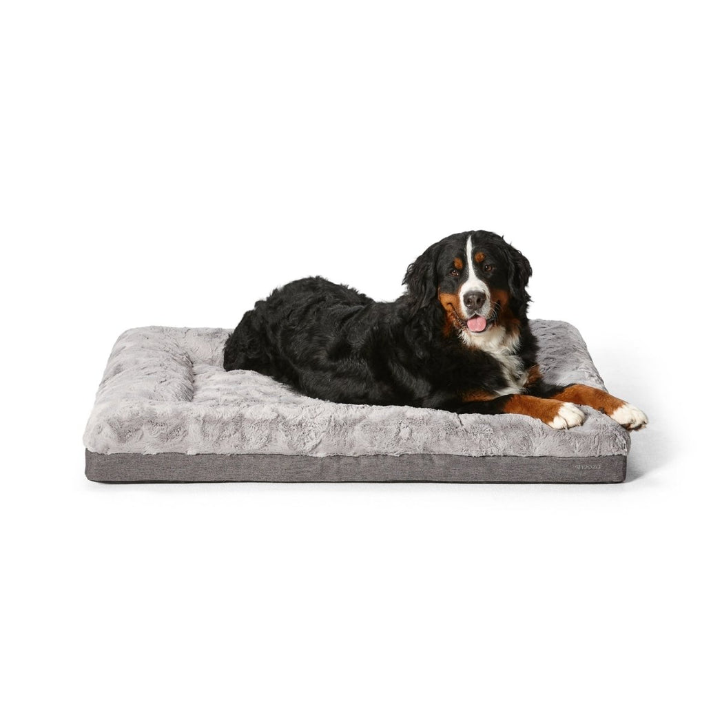 Ultra Comfort Lounge | Buy Direct at Snooza Dog Beds