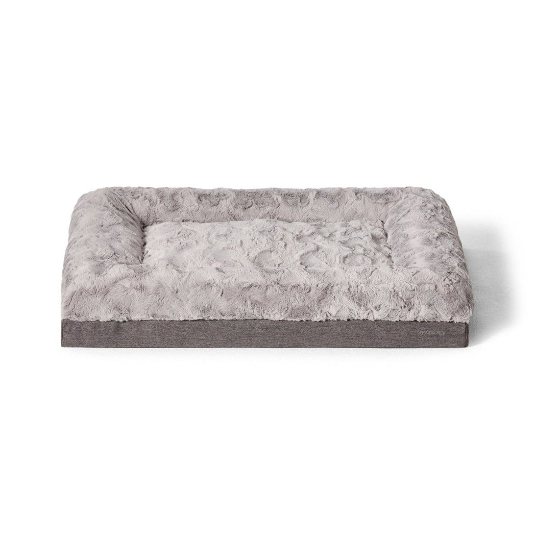Ultra Comfort Lounge | Buy Direct at Snooza Dog Beds