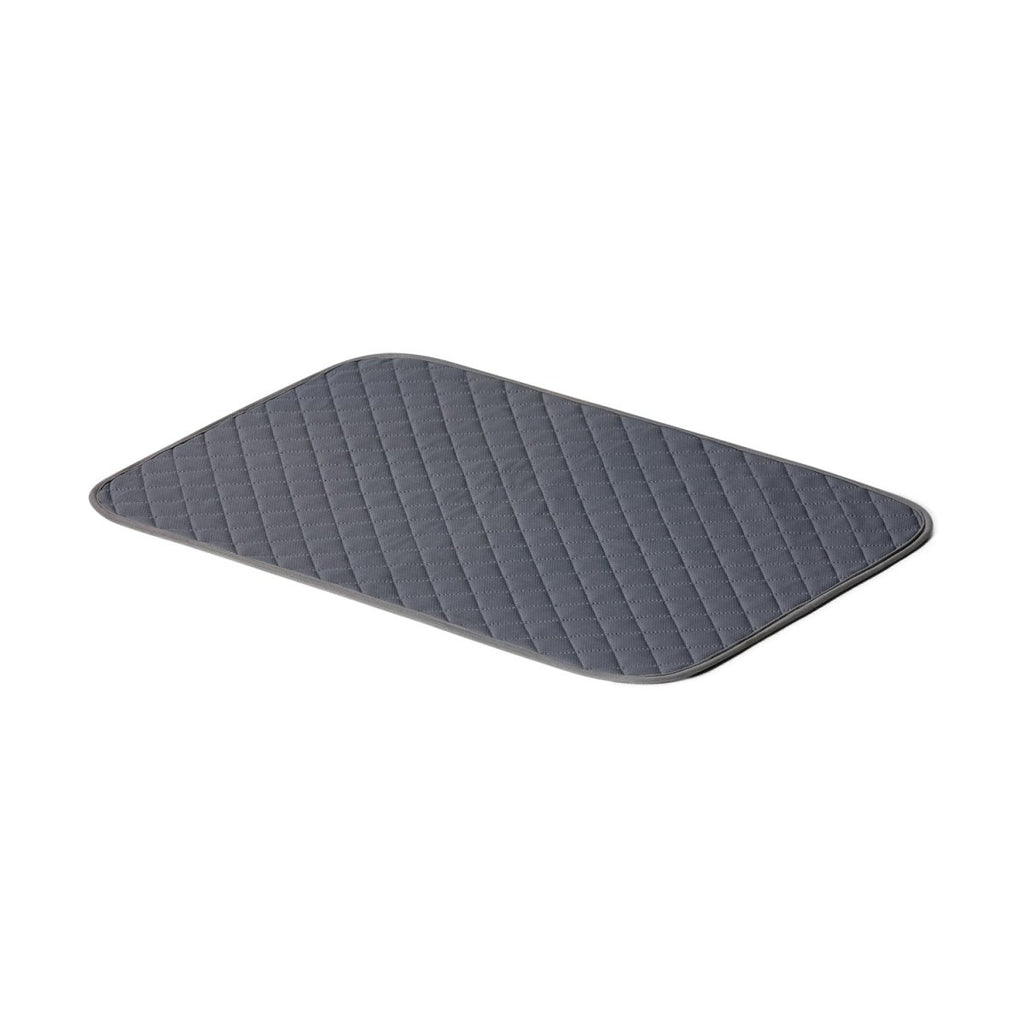 Snooza Washable Pee Pad For Pets Pack Of 2 snooza-washable-pee-pad-for-pets-pack-of-2